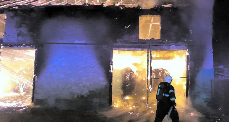 požár1.jpg